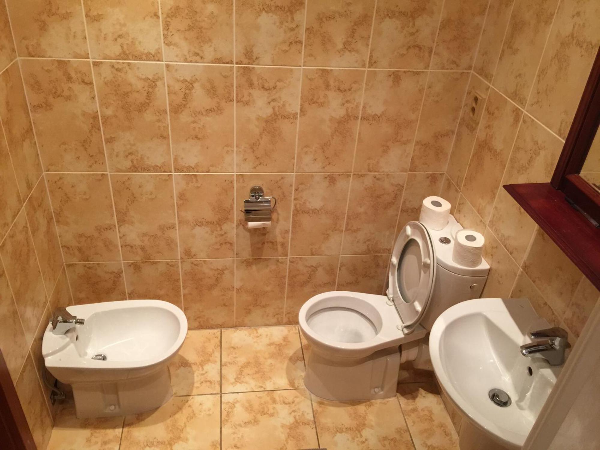 Pivovarsky Dvur Plasy Pokój zdjęcie